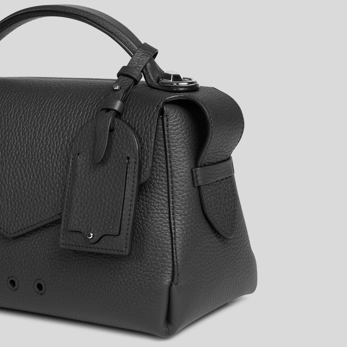 Le Visàvis Mini - Noir OR