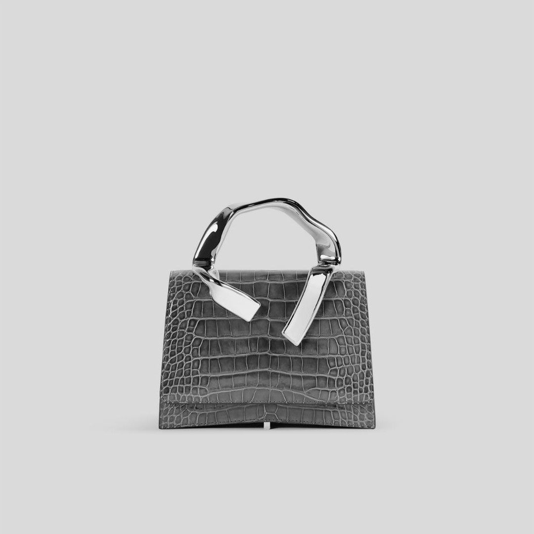 L'Empreinte Mini - Alligator Pétrus