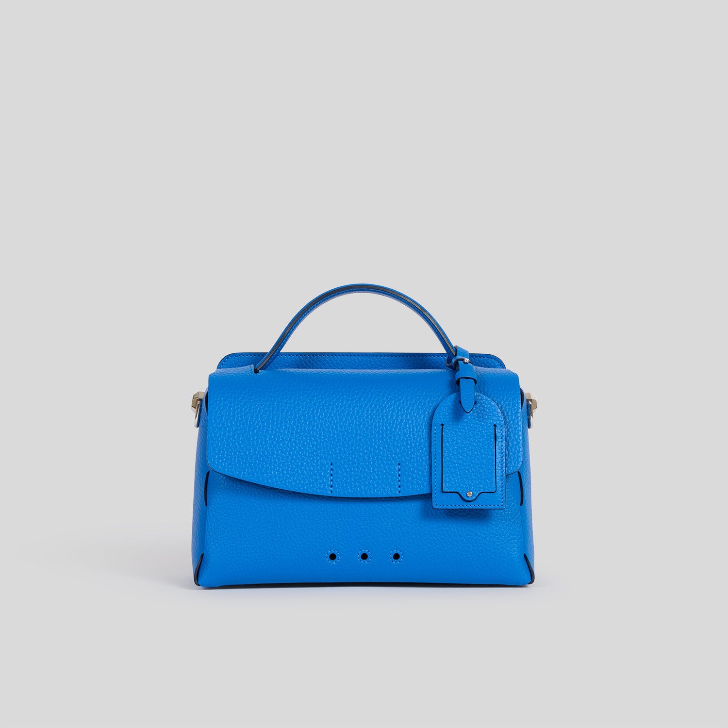 L'Attachant 10:30 - Atlas Blue