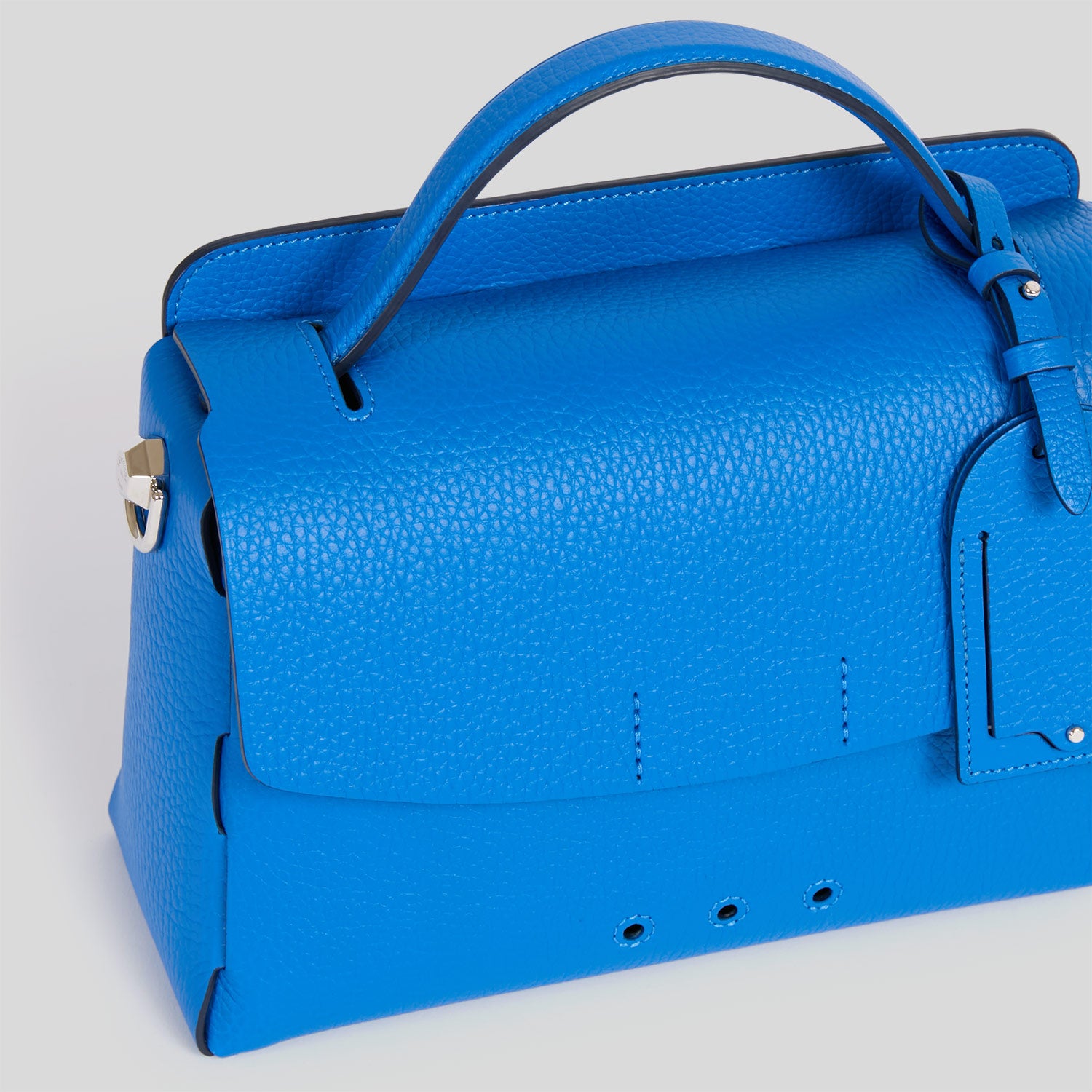 L'Attachant 10:30 - Atlas Blue