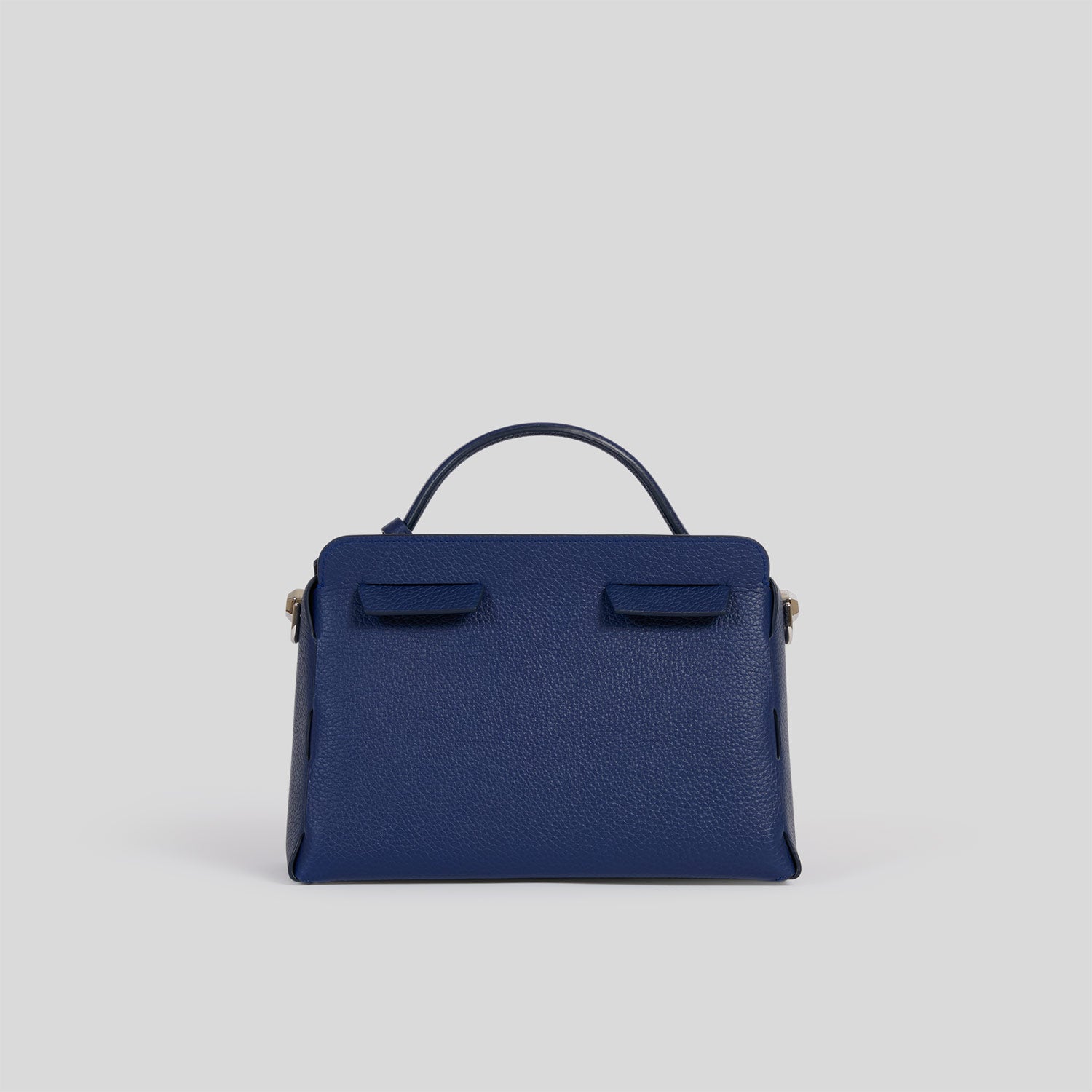 L'Attachant 10:30 - Cobalt