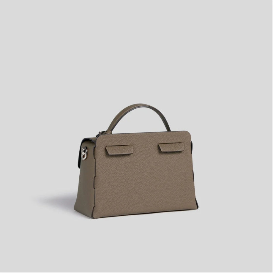 L'Attachant 10:30 - Argile PL