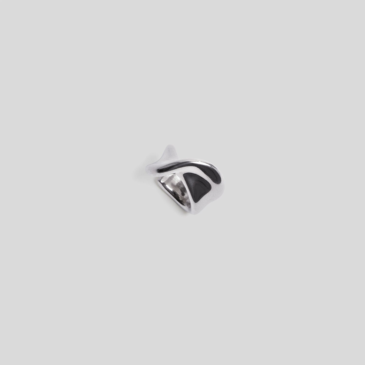 Earcuff Empreinte