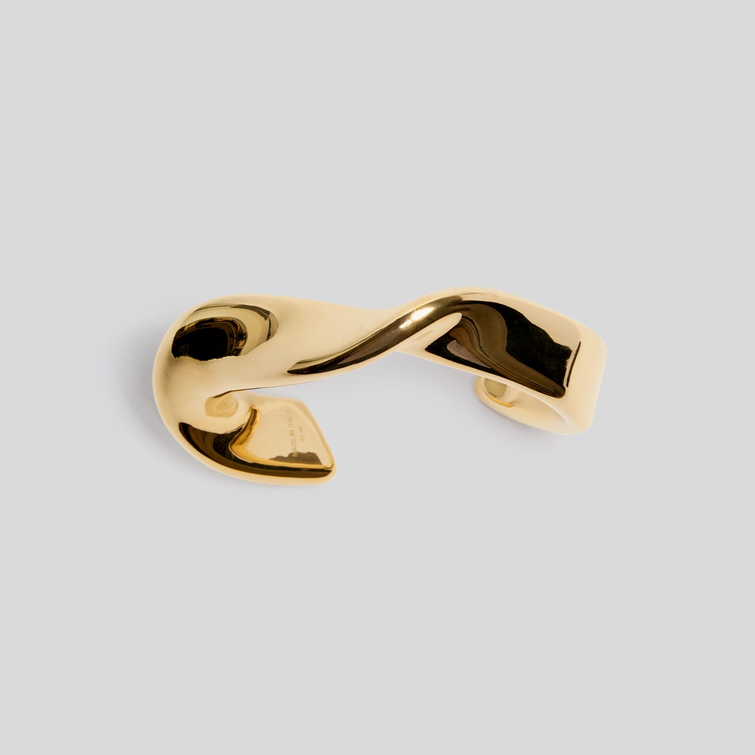 Bracelet Empreinte
