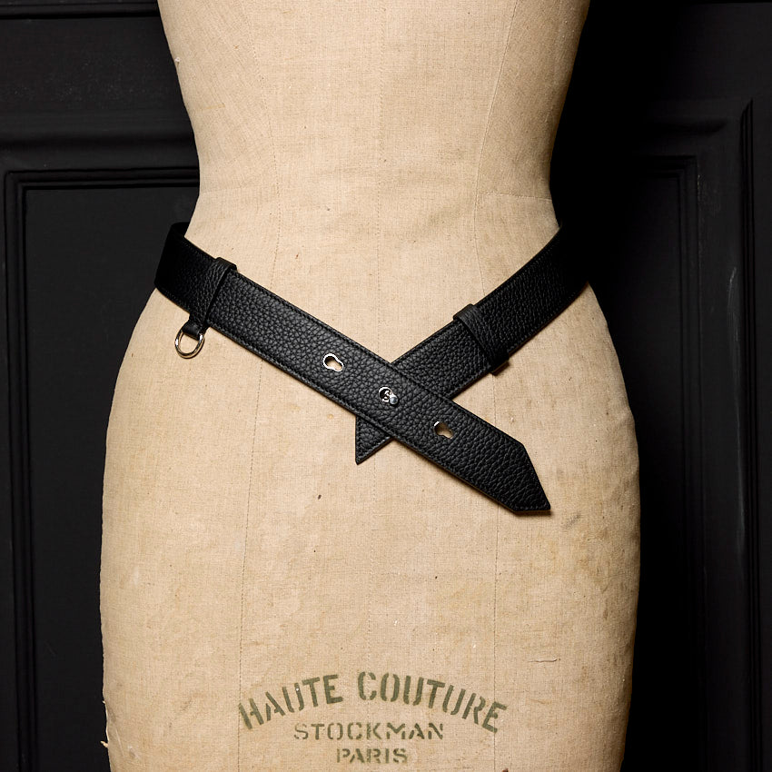 Ceinture C-Clic Simple