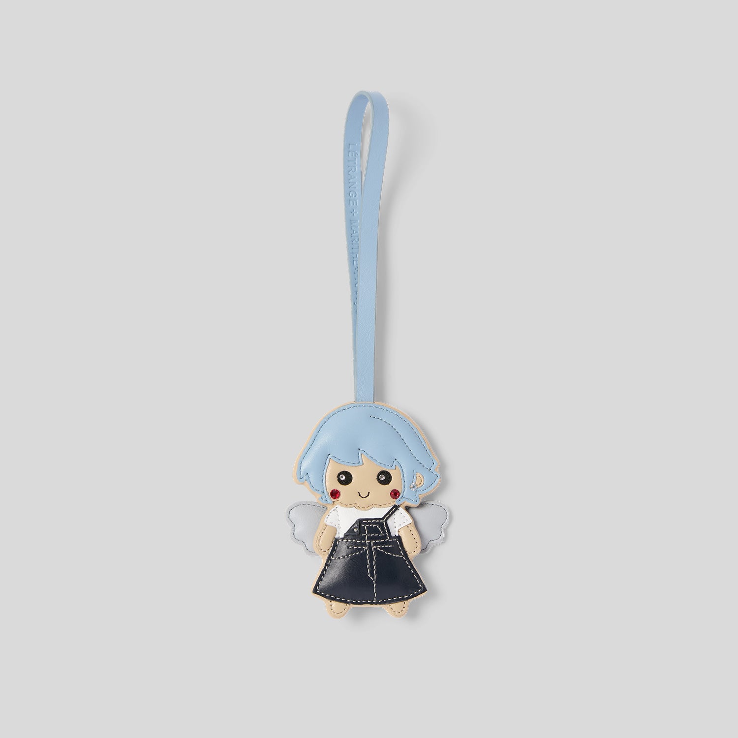 Charms Marithé