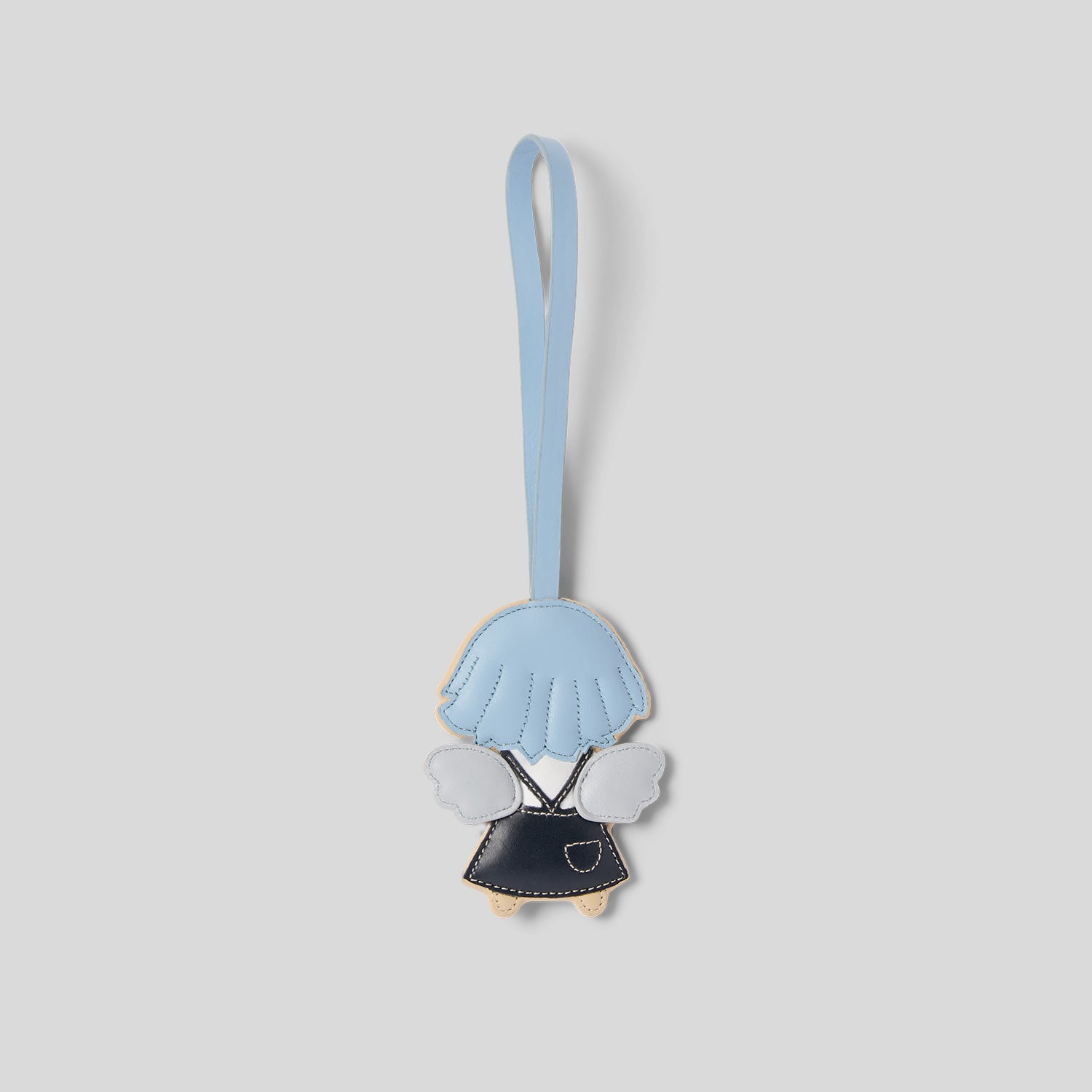 Charms Marithé