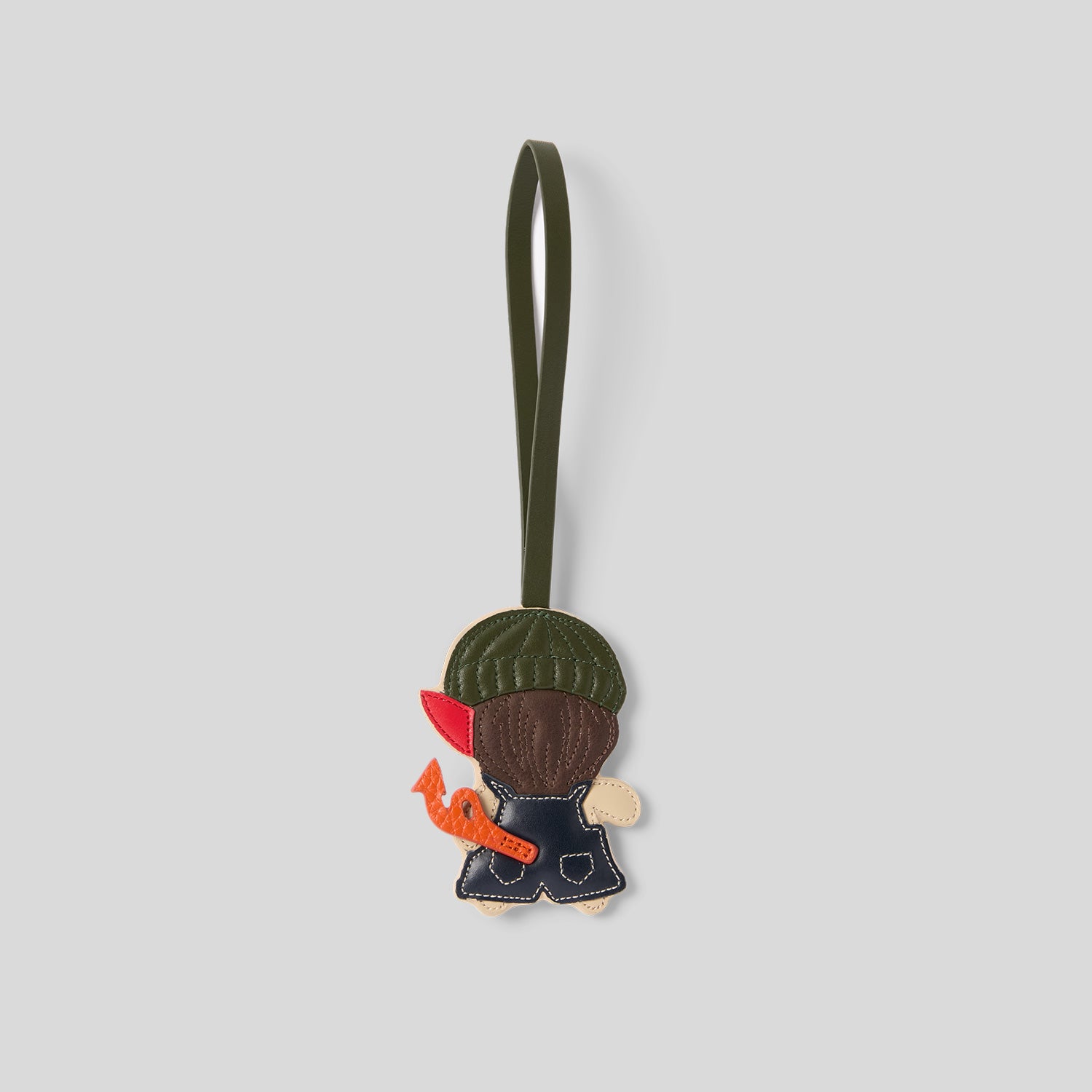 Charms François