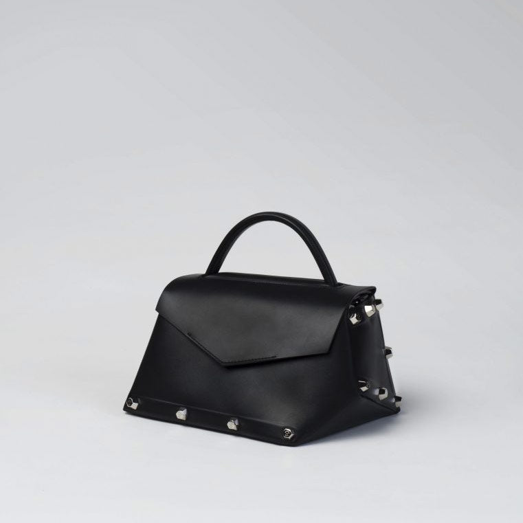 L'Égo PM - Black