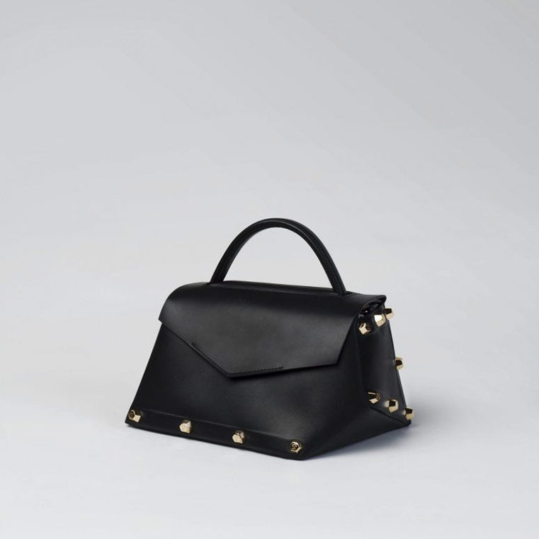 L'Égo PM - Black