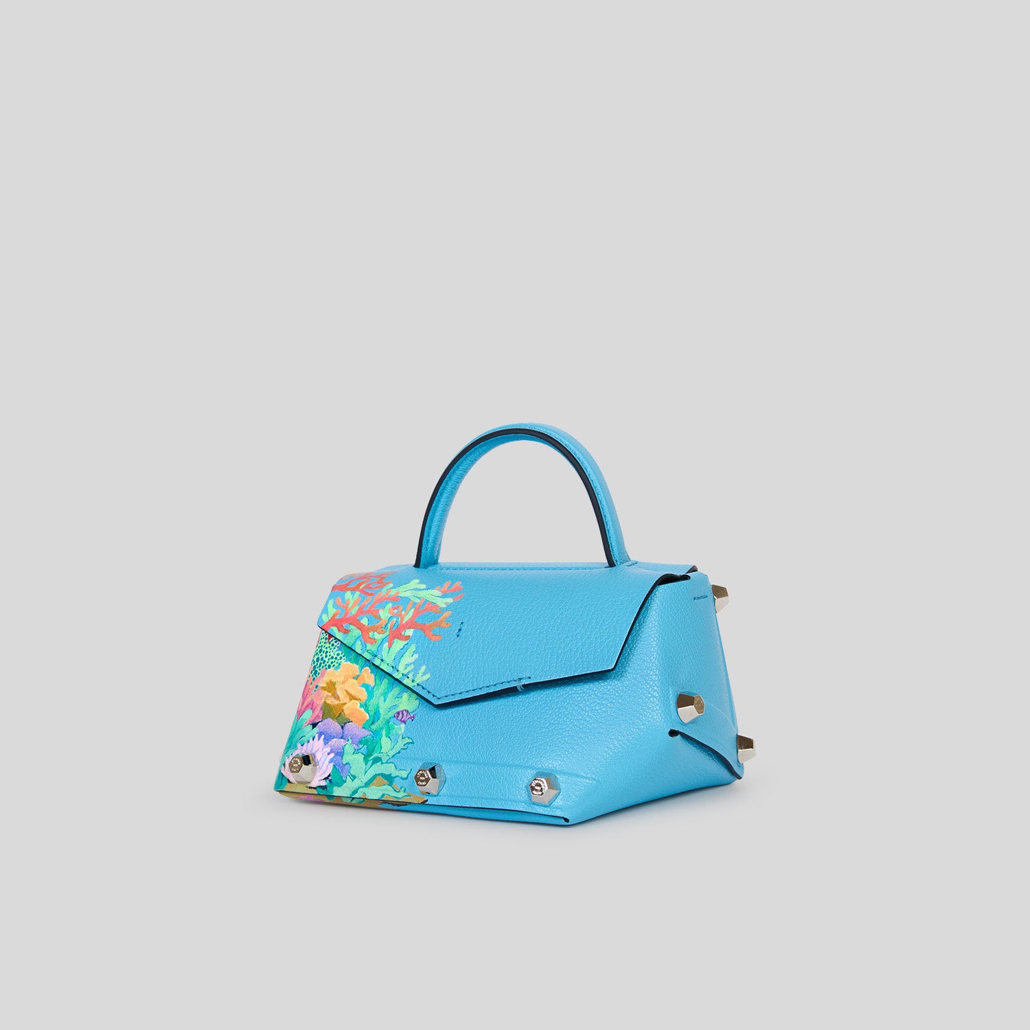 L'Égo Mini - Frost Corals