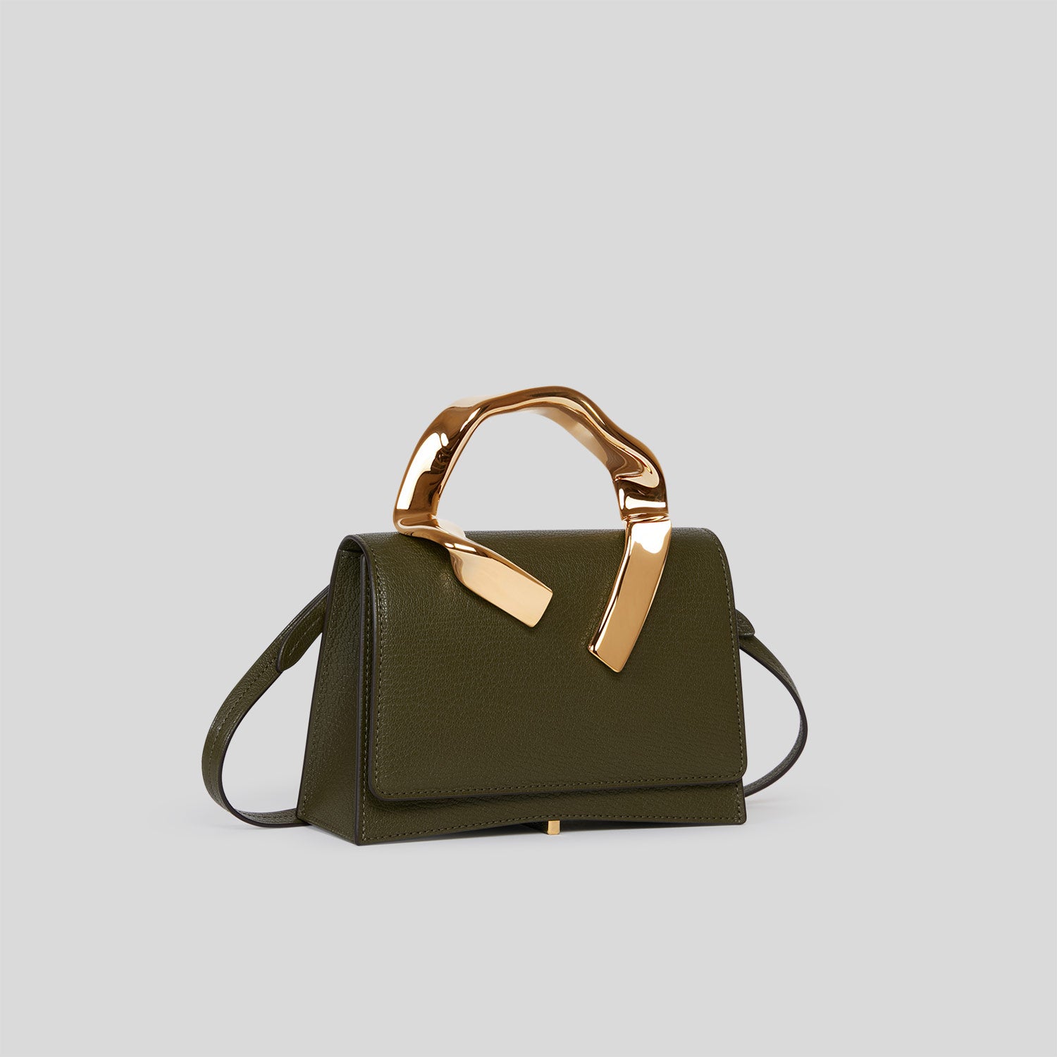 L'Empreinte Mini - Avocado