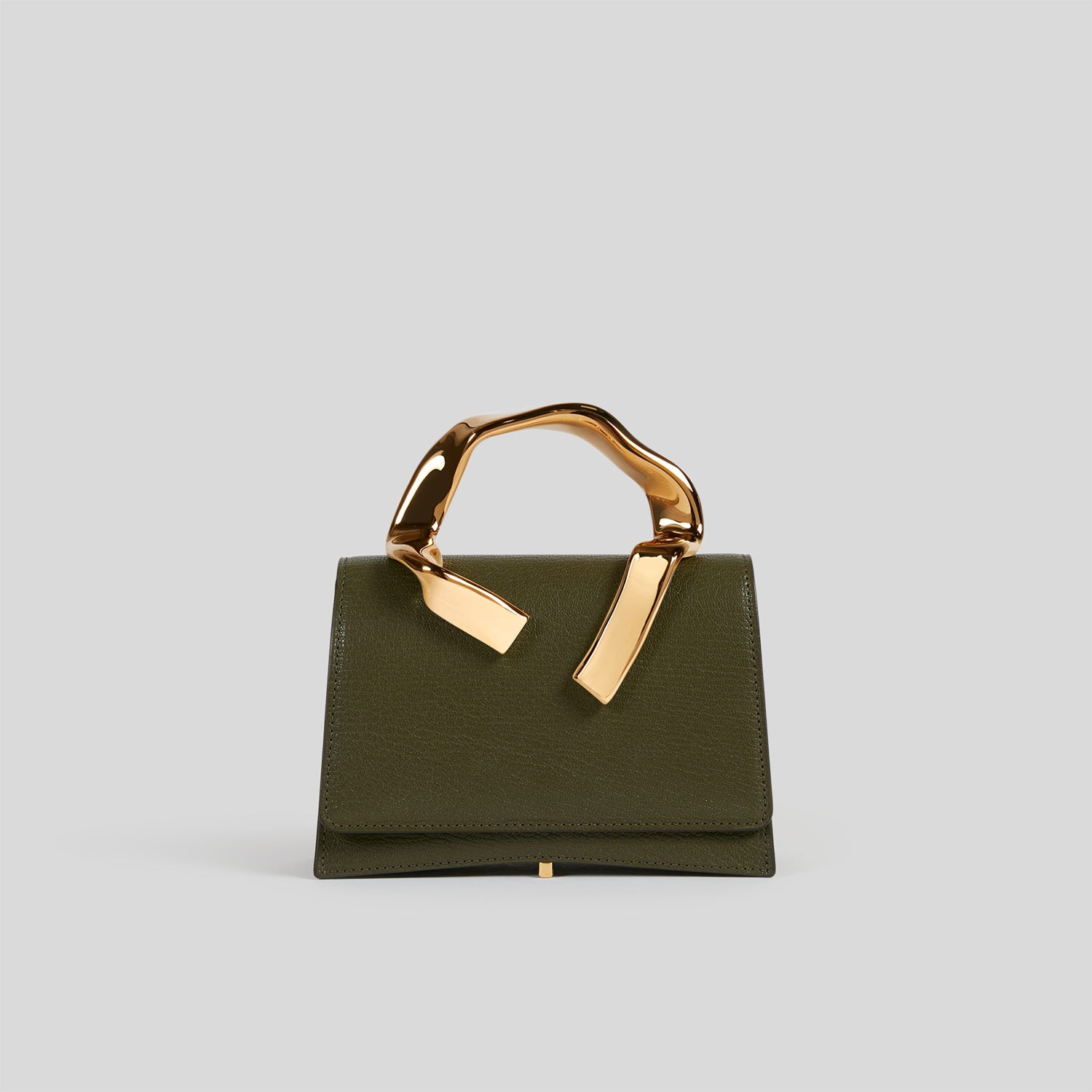 L'Empreinte Mini - Avocado