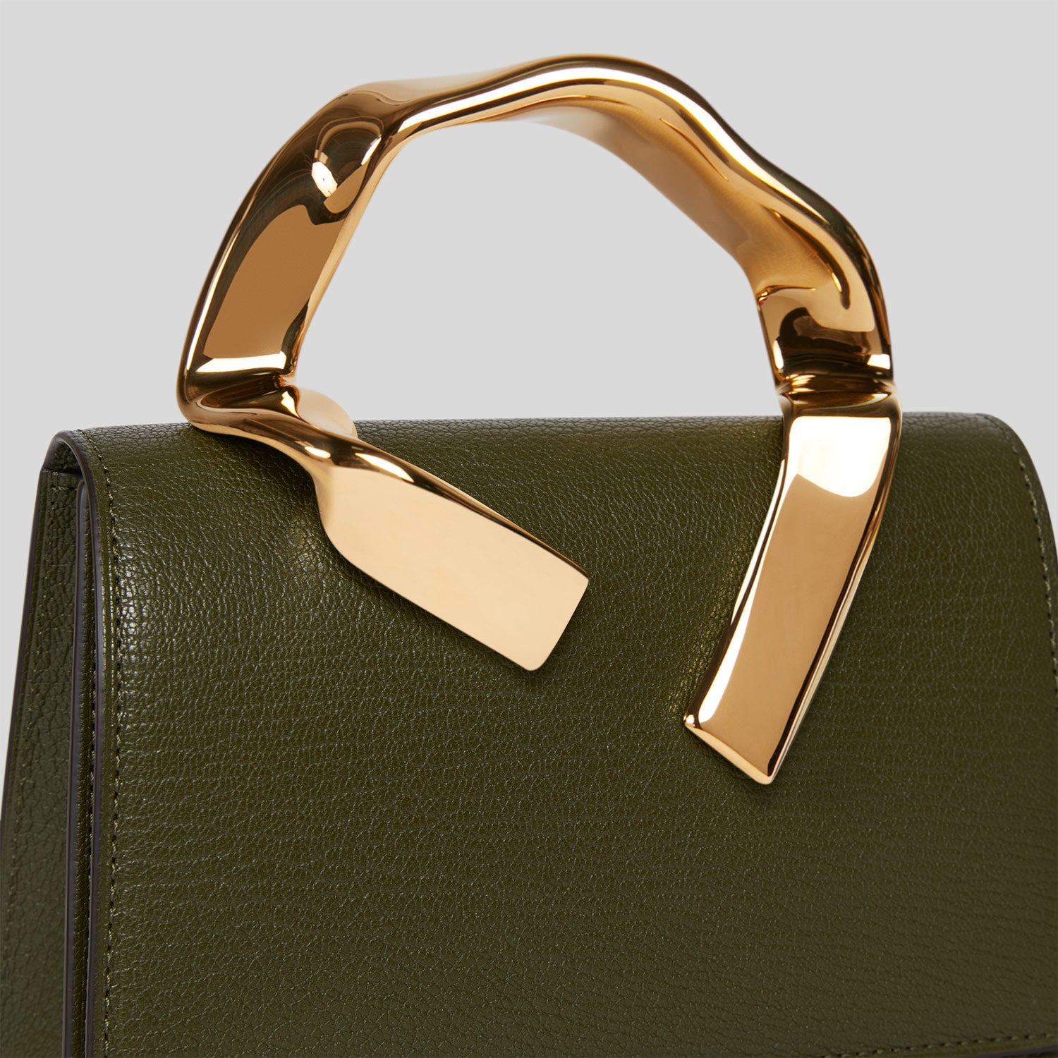 L'Empreinte Mini - Avocado