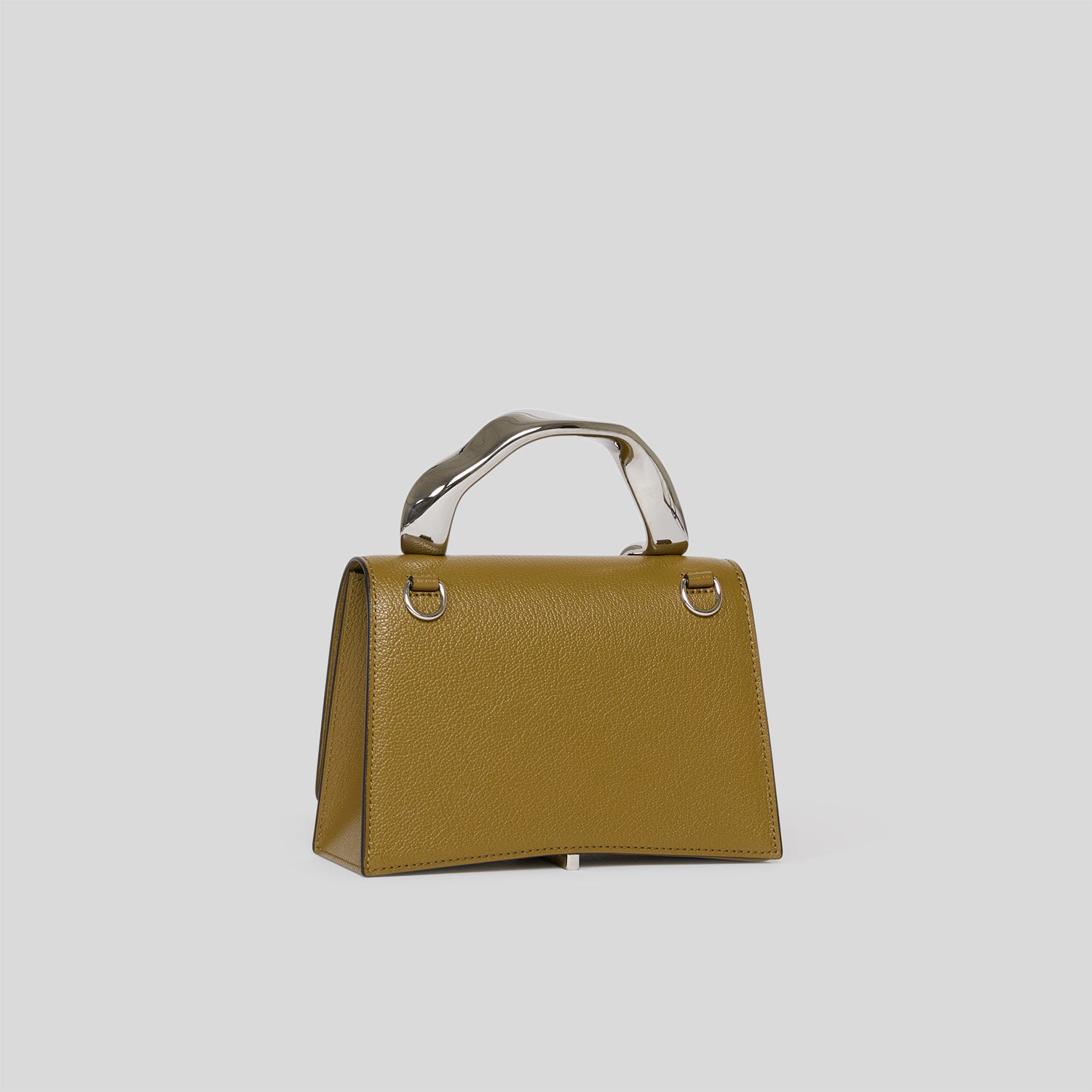 L'Empreinte Mini - Cardamom