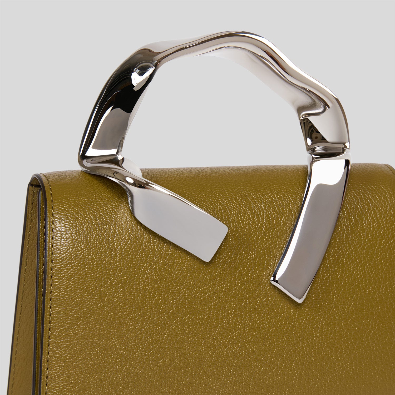 L'Empreinte Mini - Cardamom