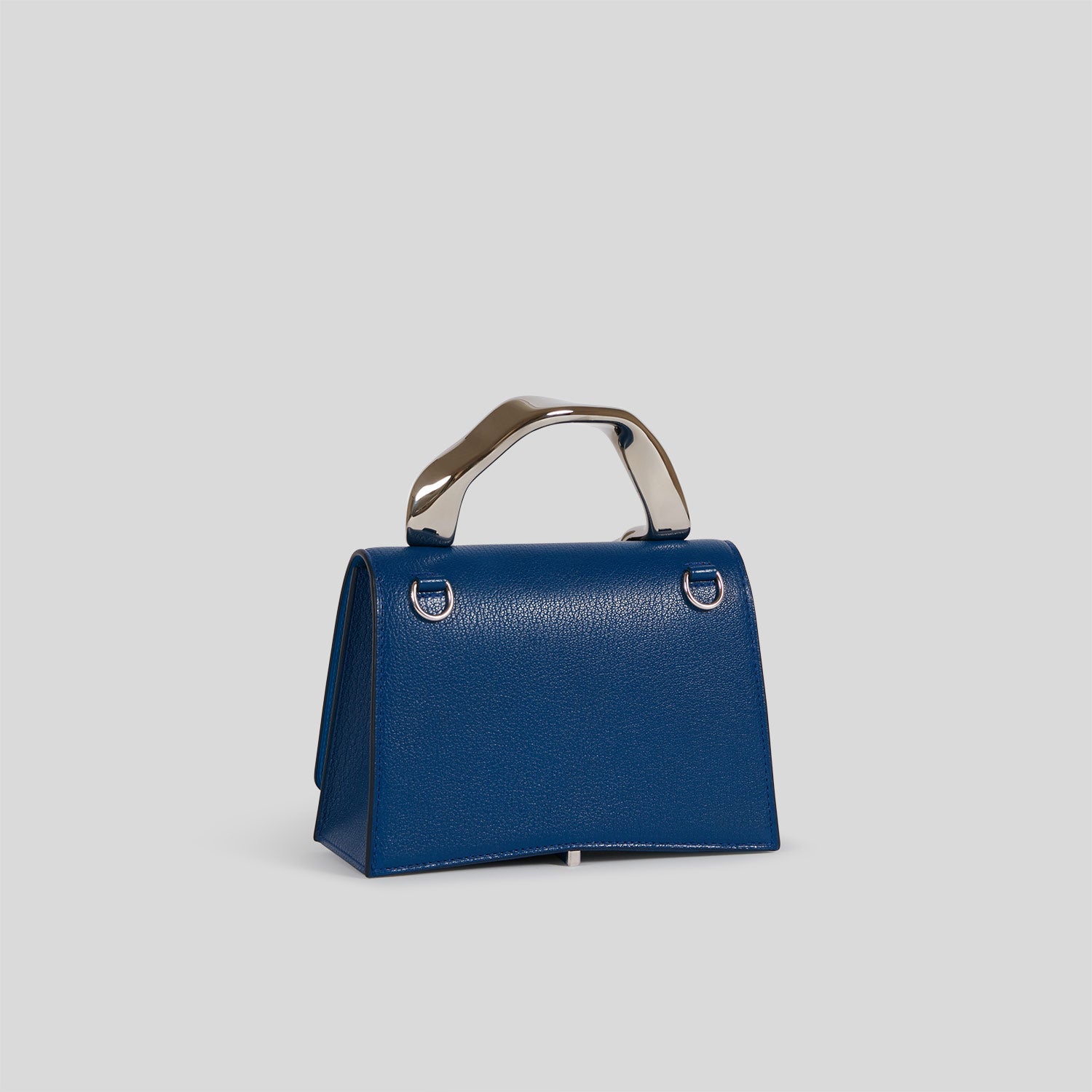 L'Empreinte Mini - Navy Blue