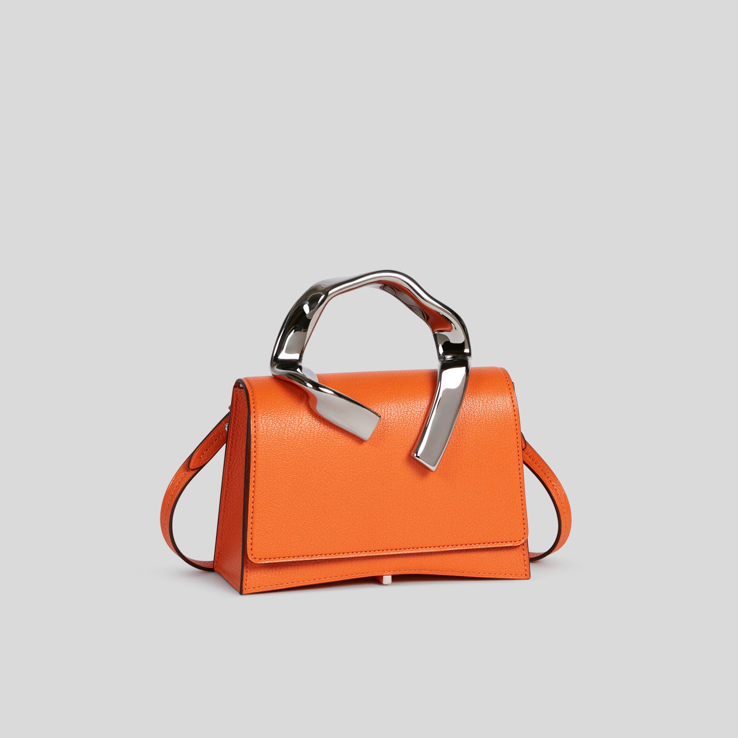 L'Empreinte Mini - Fire