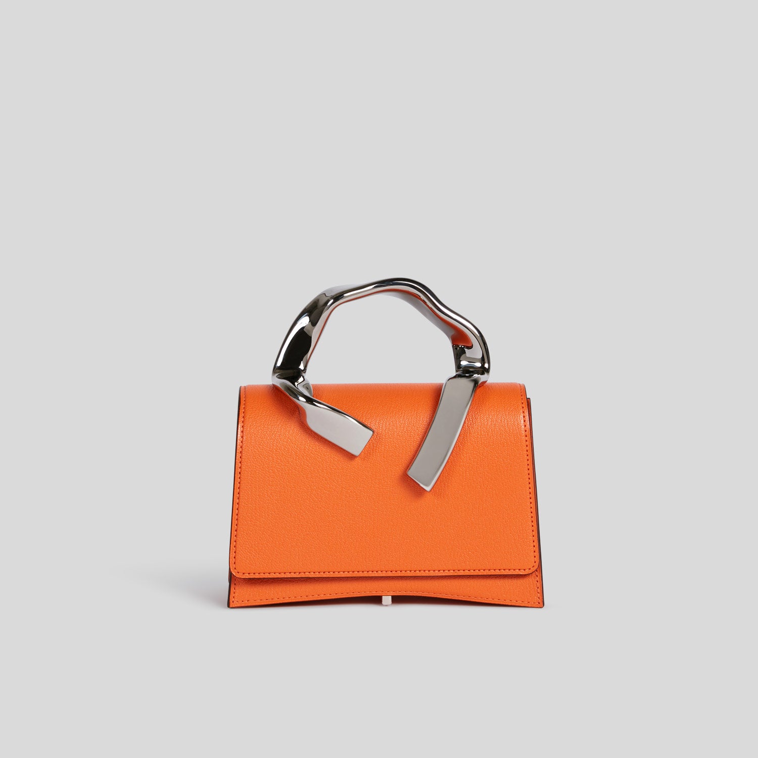 L'Empreinte Mini - Fire