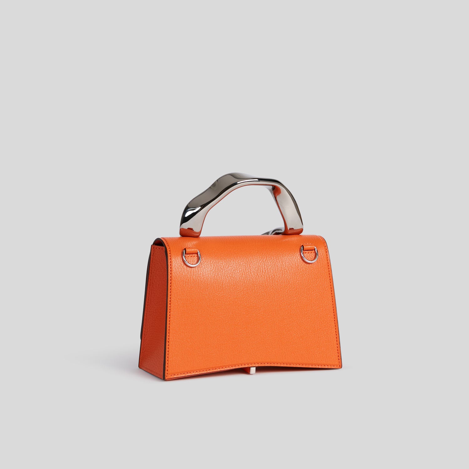 L'Empreinte Mini - Fire