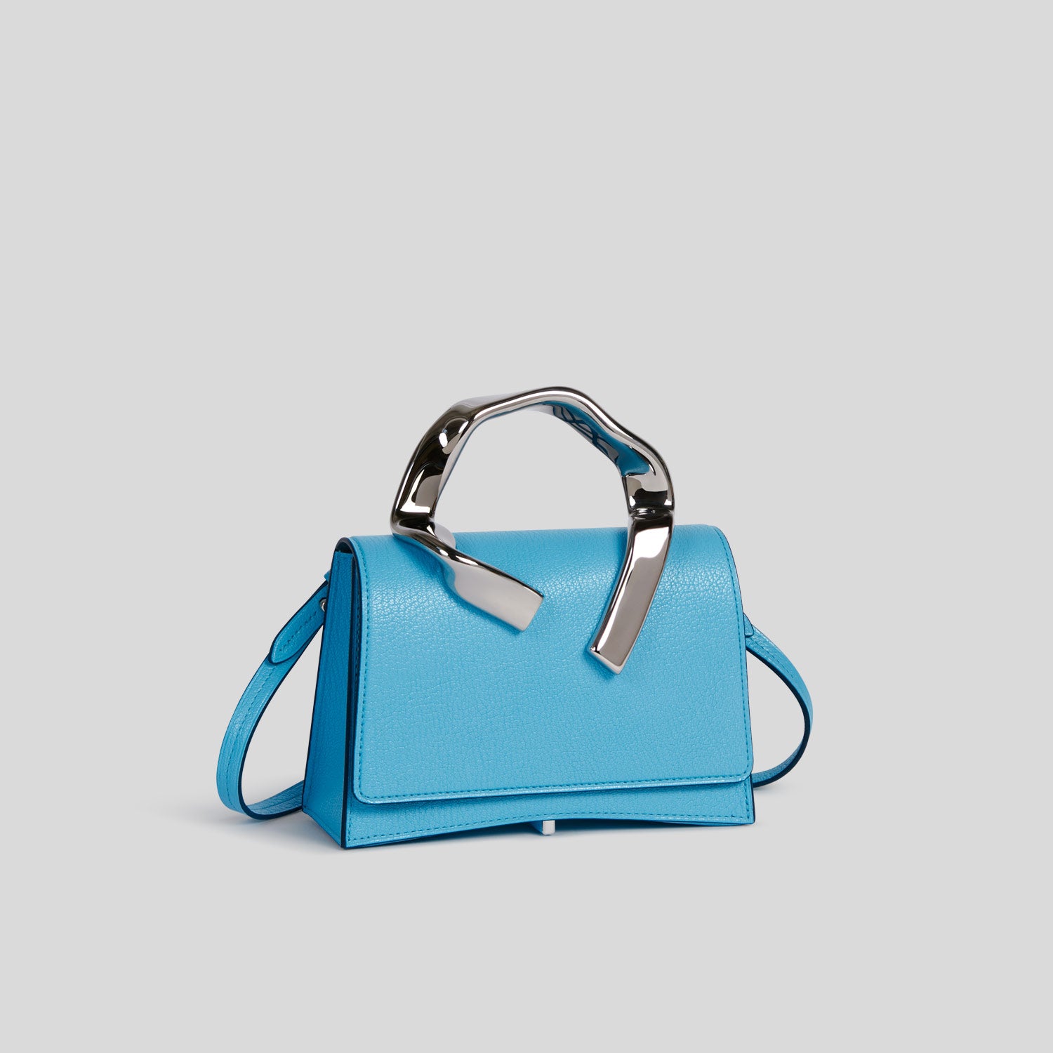 L'Empreinte Mini - Frost