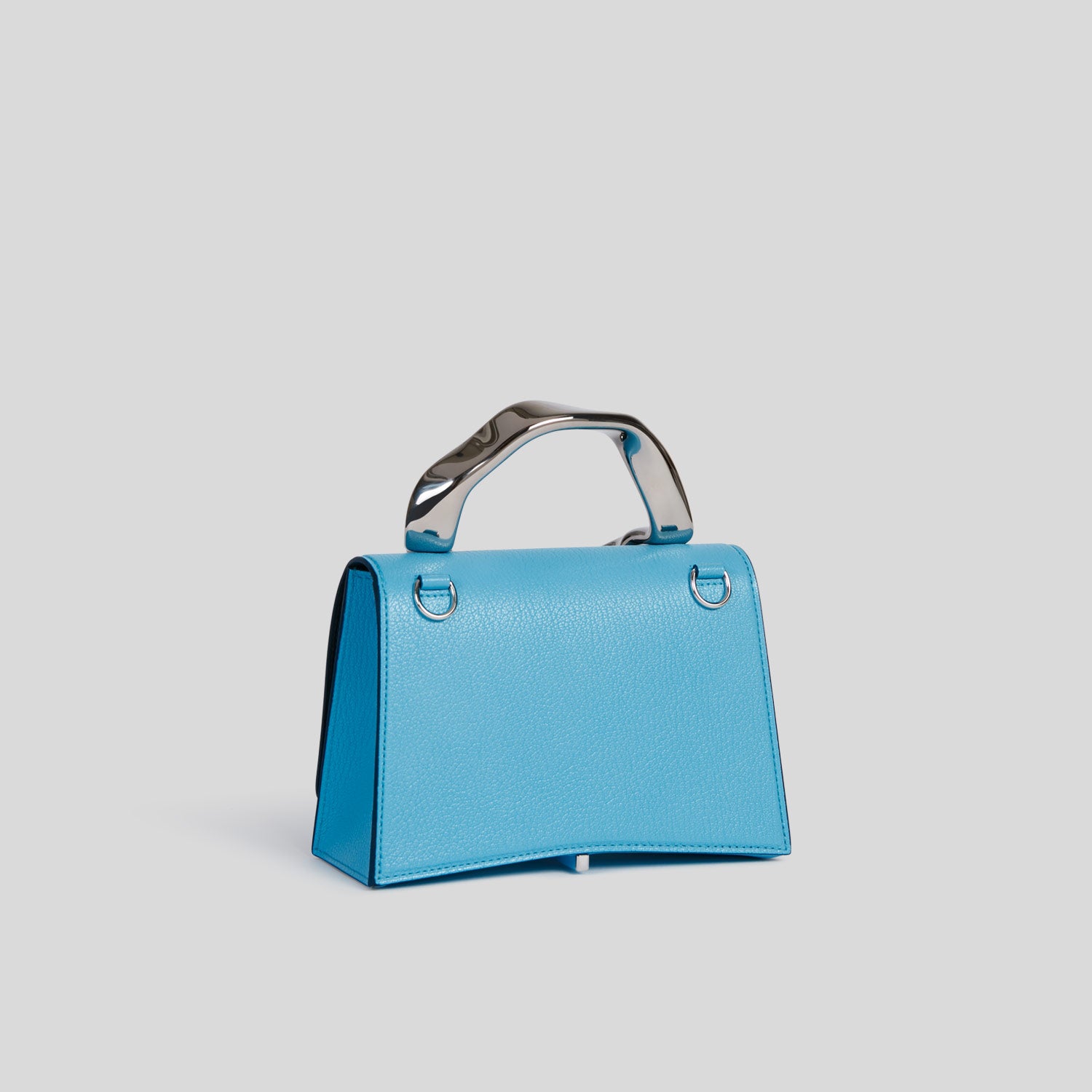 L'Empreinte Mini - Frost
