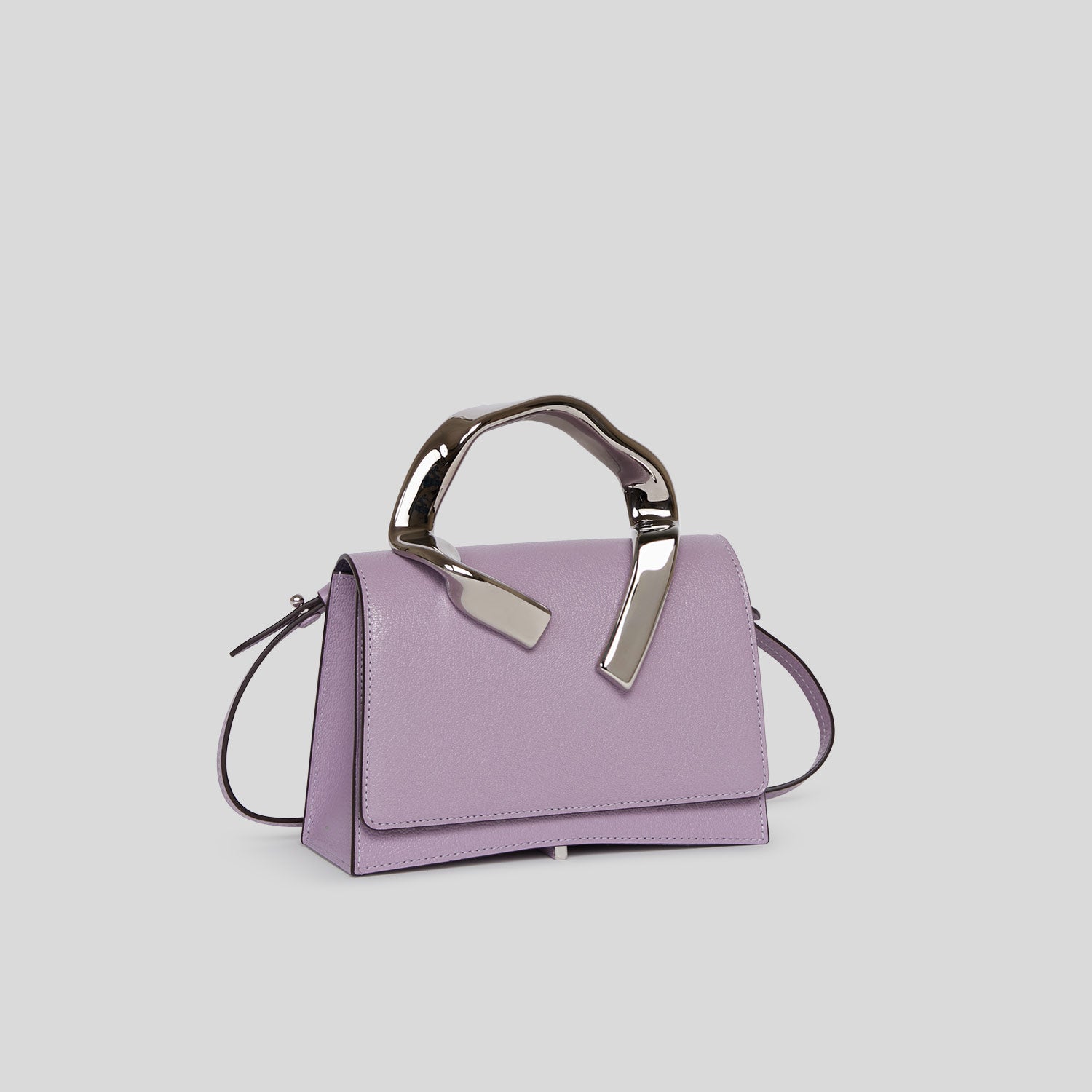 L'Empreinte Mini - Lilac