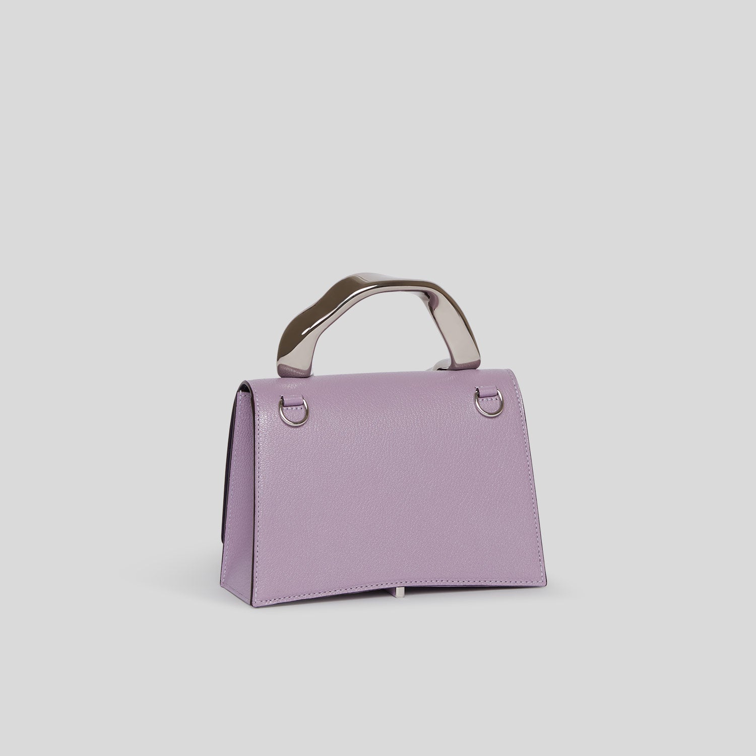 L'Empreinte Mini - Lilac
