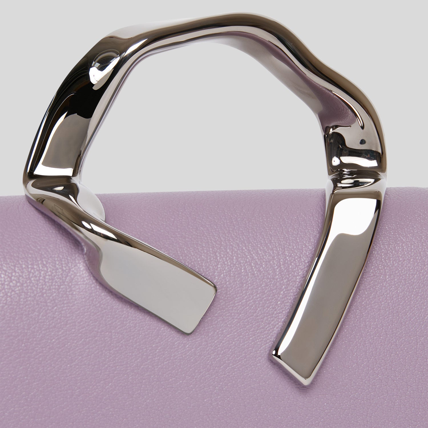 L'Empreinte Mini - Lilac