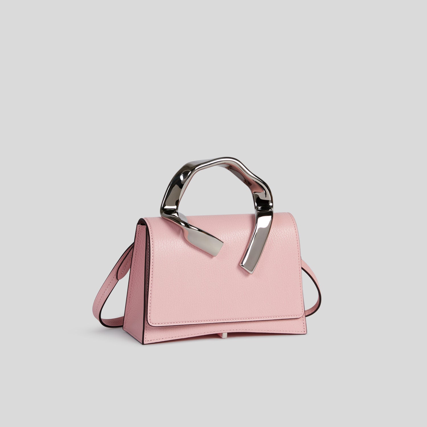 L'Empreinte Mini - Lotus