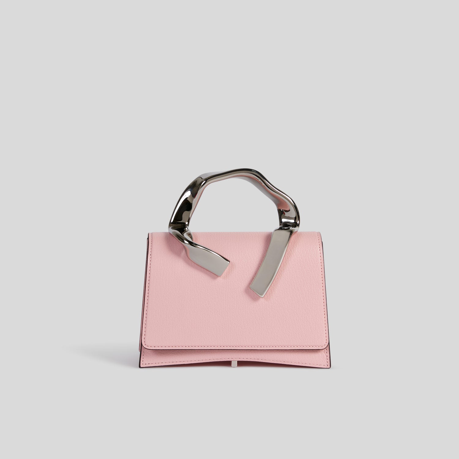 L'Empreinte Mini - Lotus