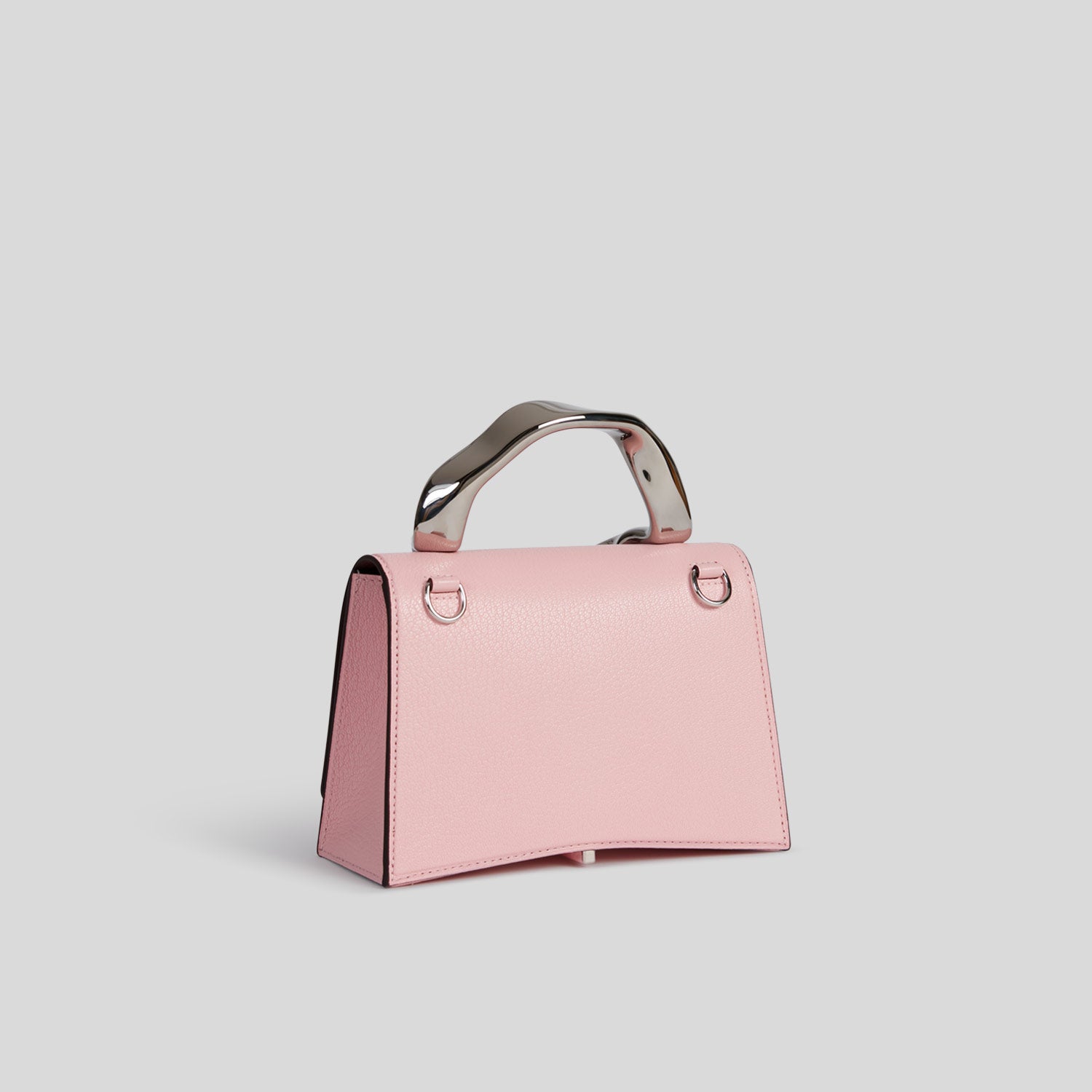 L'Empreinte Mini - Lotus