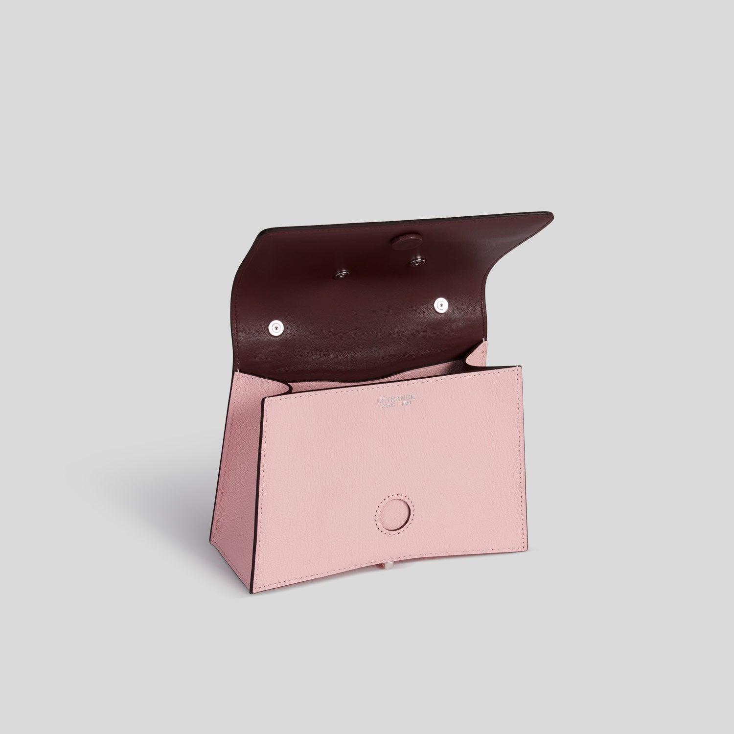 L'Empreinte Mini - Lotus