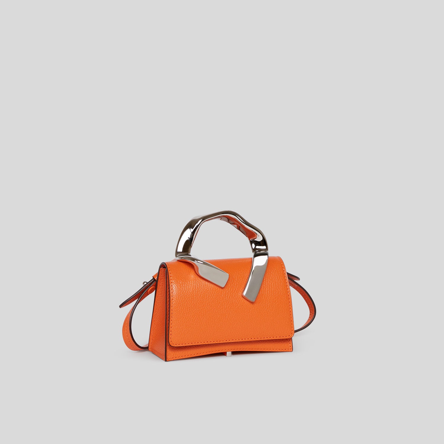 L'Empreinte Nano - Fire
