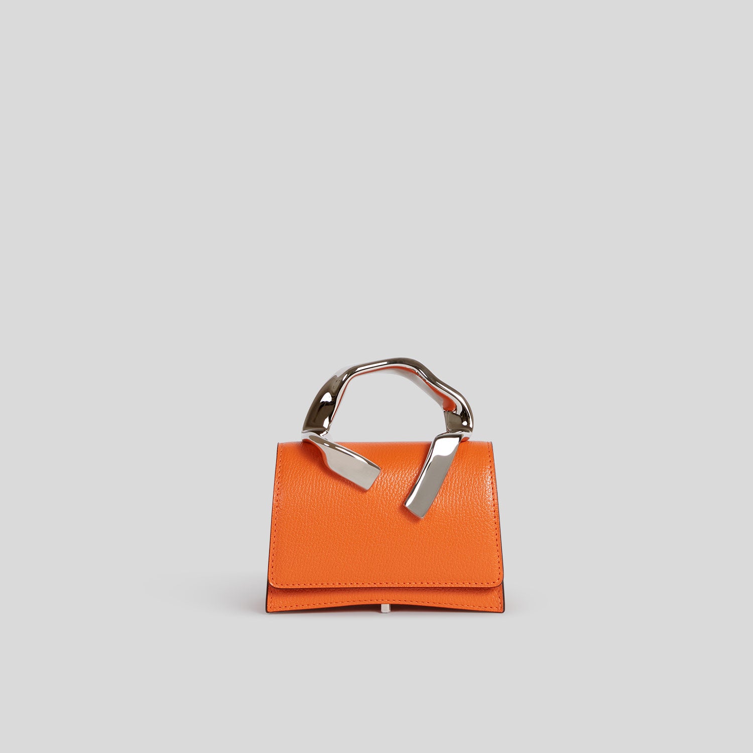 L'Empreinte Nano - Fire