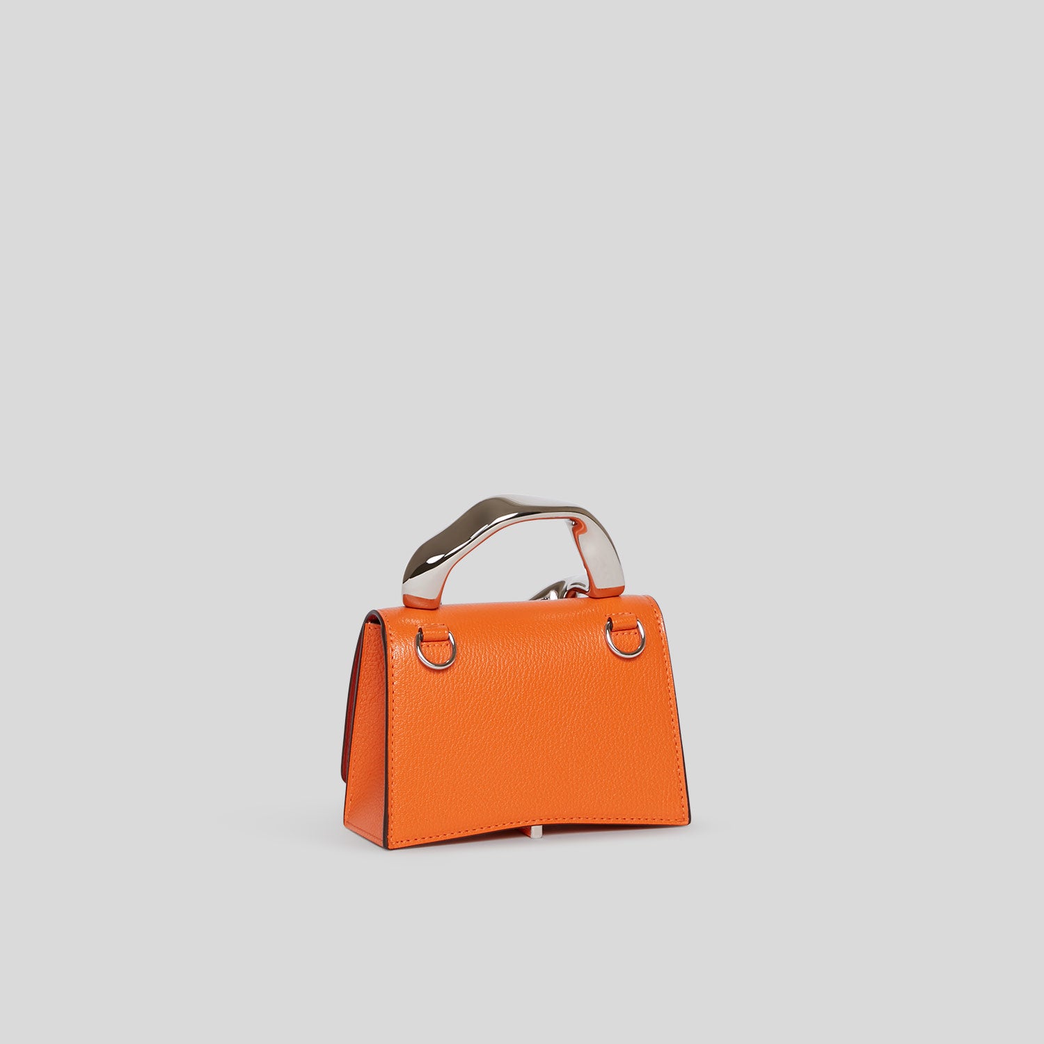 L'Empreinte Nano - Fire