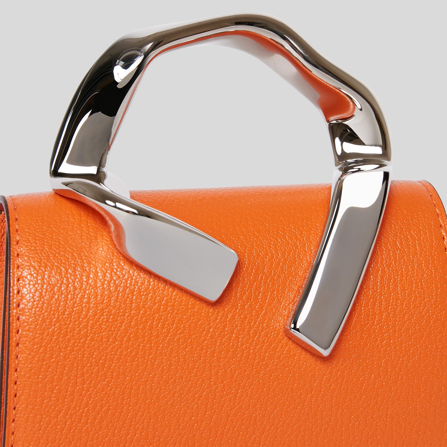 L'Empreinte Nano - Fire