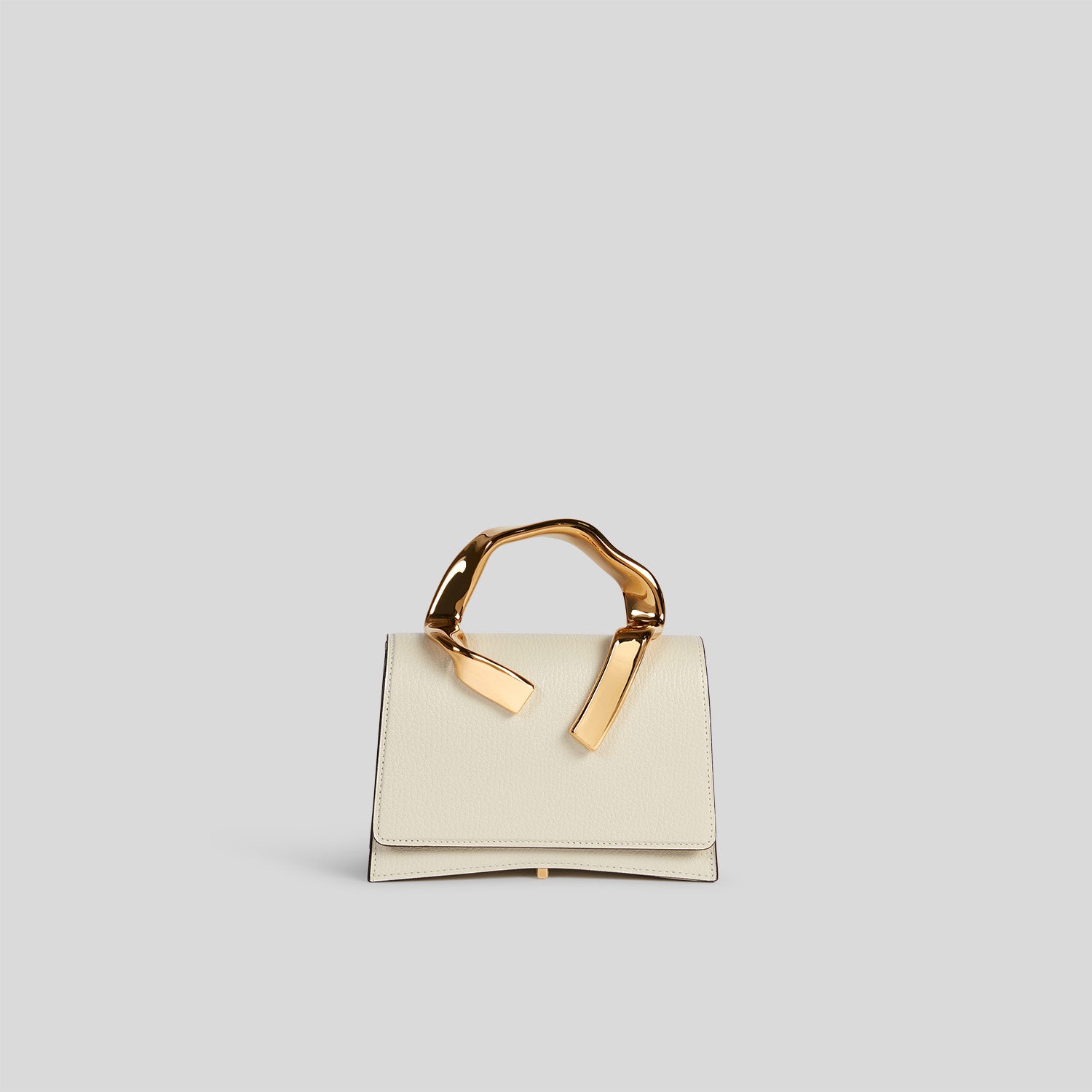 L'Empreinte Nano - Parchment