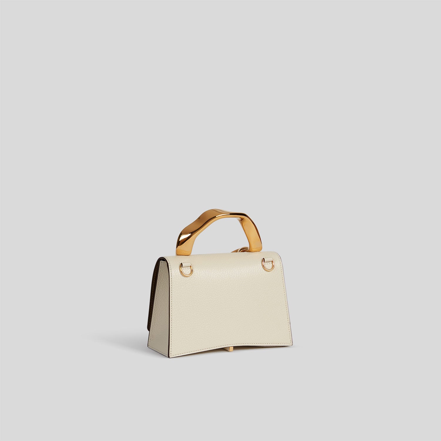 L'Empreinte Nano - Parchment