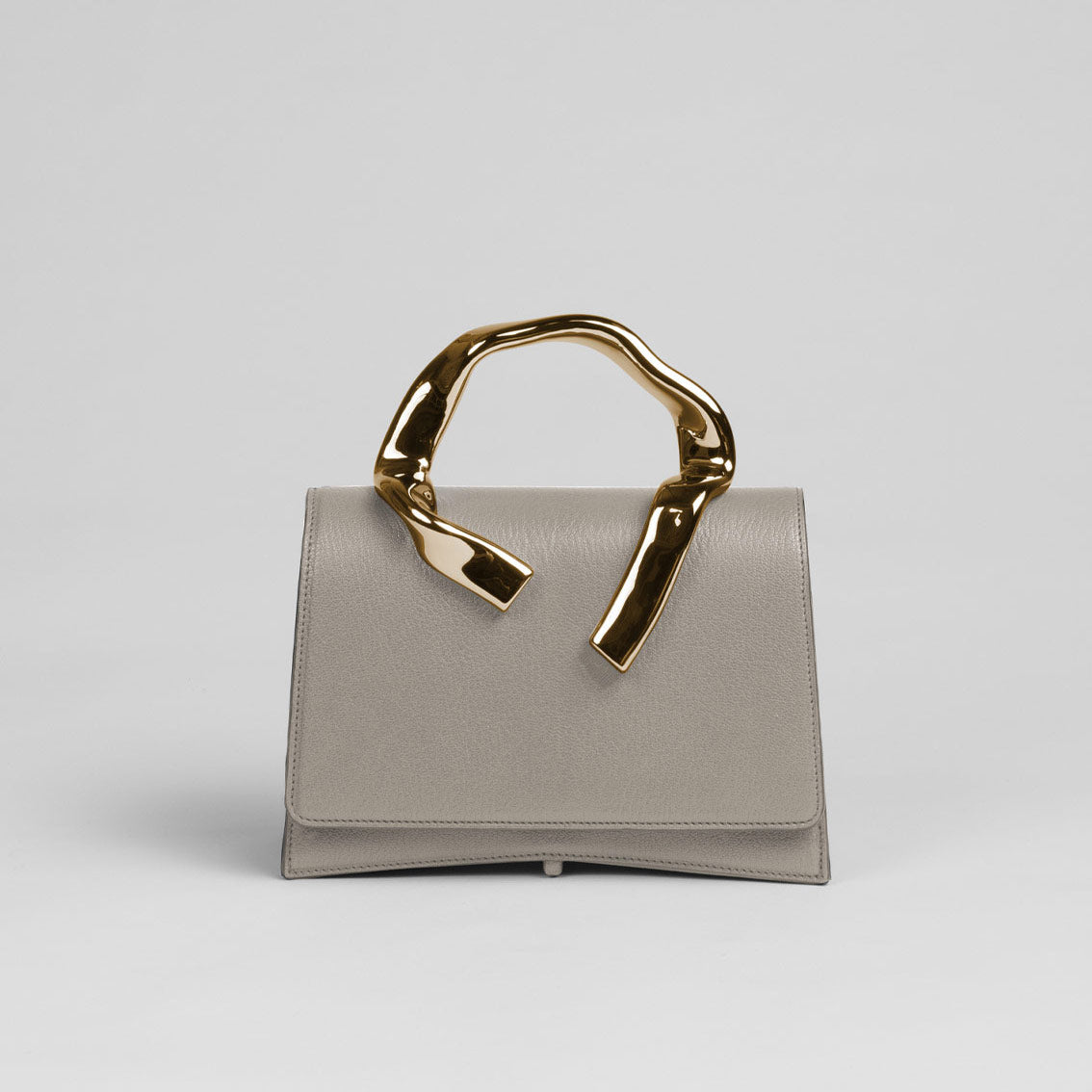 L'Empreinte PM - Concrete