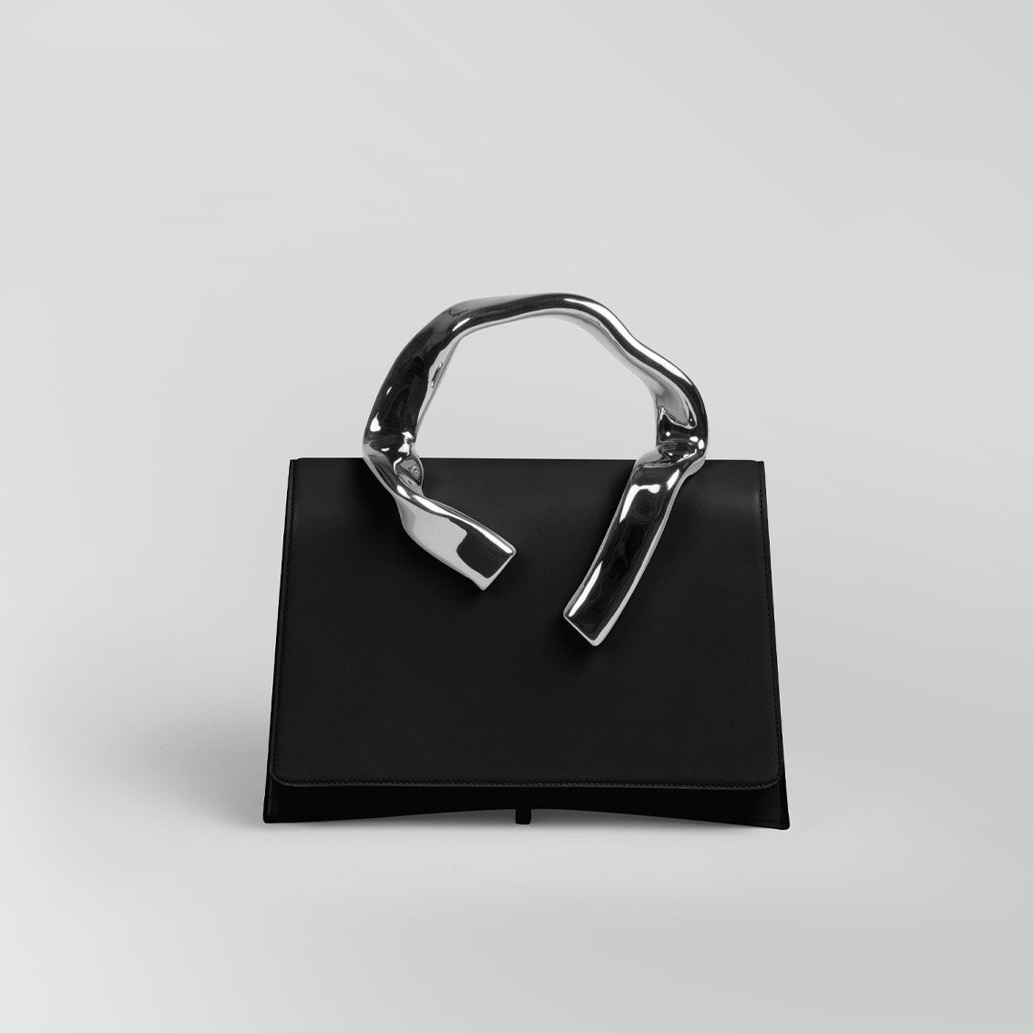 L'Empreinte PM - Black