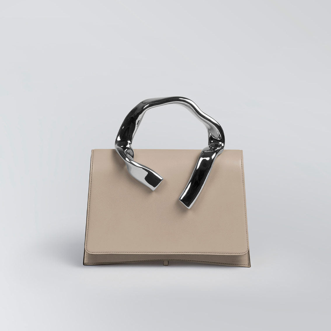 L'Empreinte PM - Sand