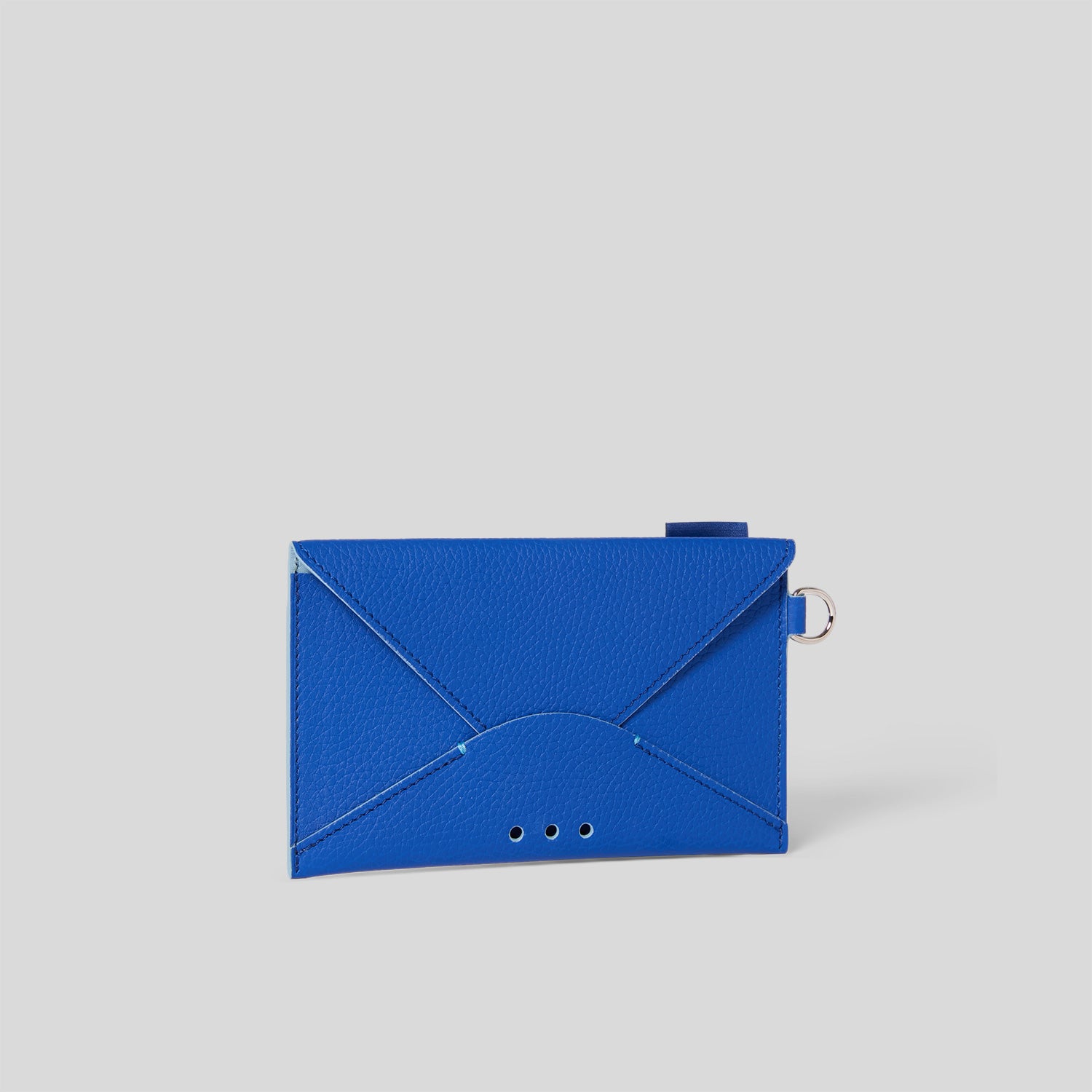 Le Porte-Passeport Enveloppe - Lolite