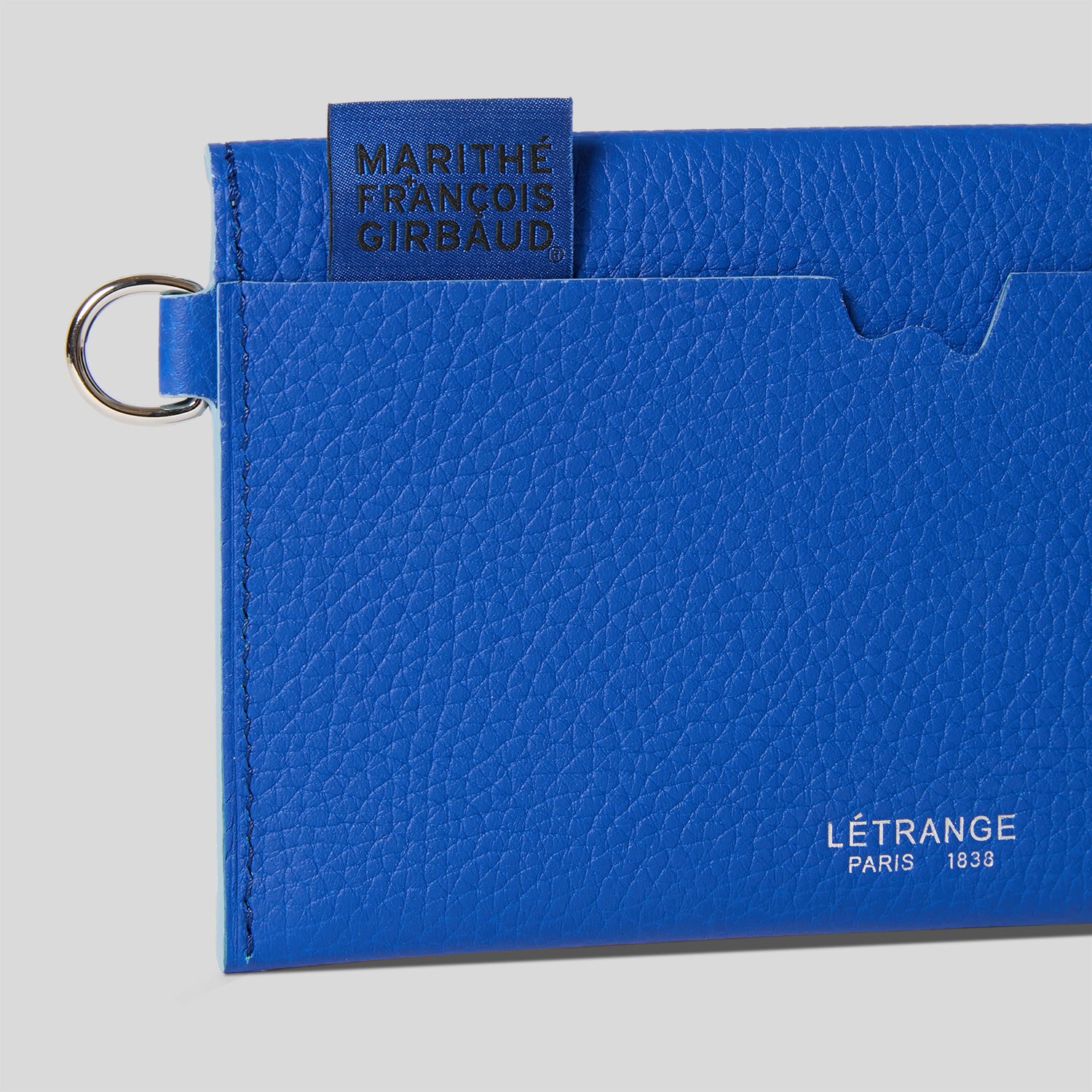 Le Porte-Passeport Enveloppe - Lolite