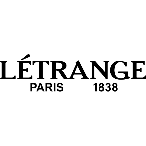 Maison Létrange logo