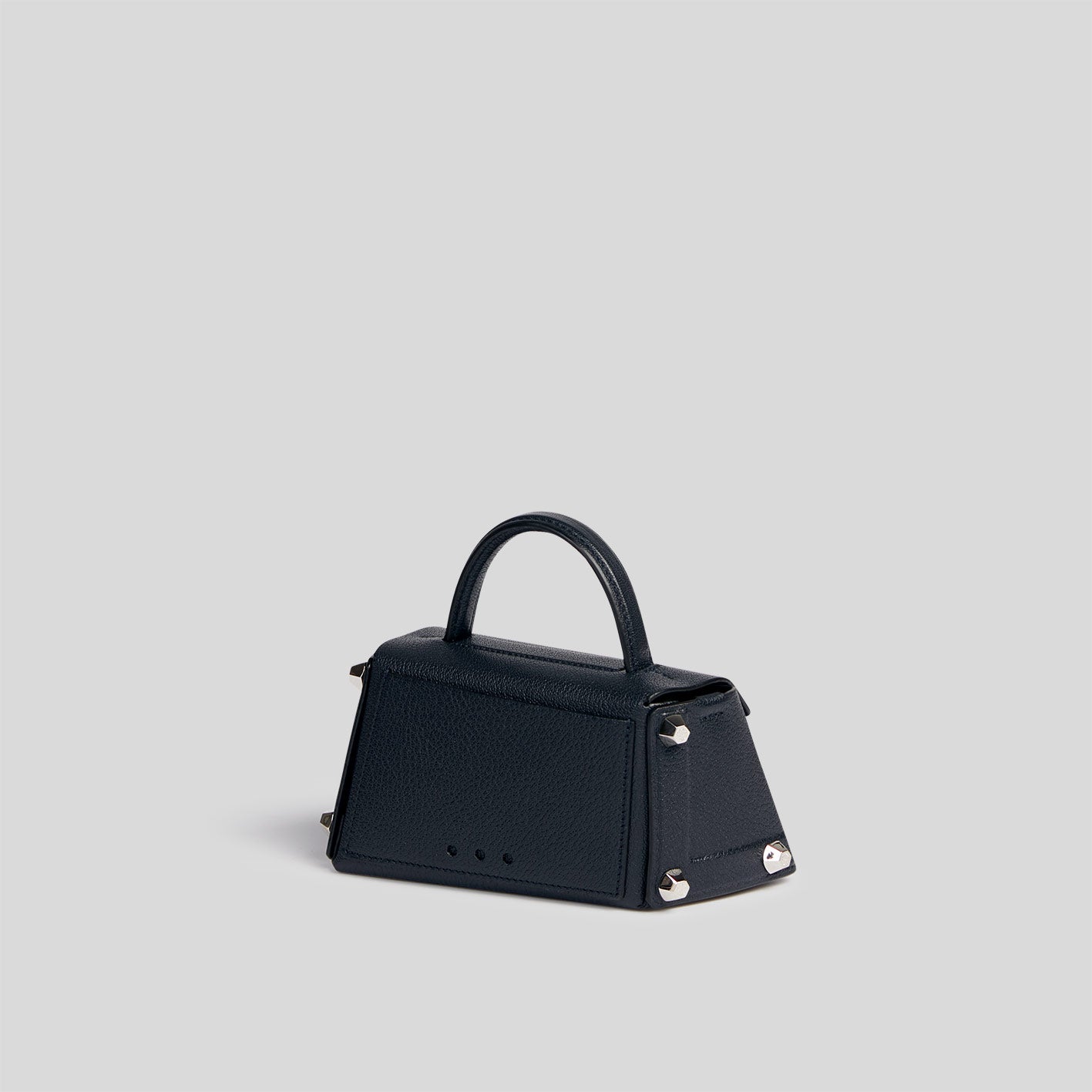 L'Égo Mini - Navy Blue