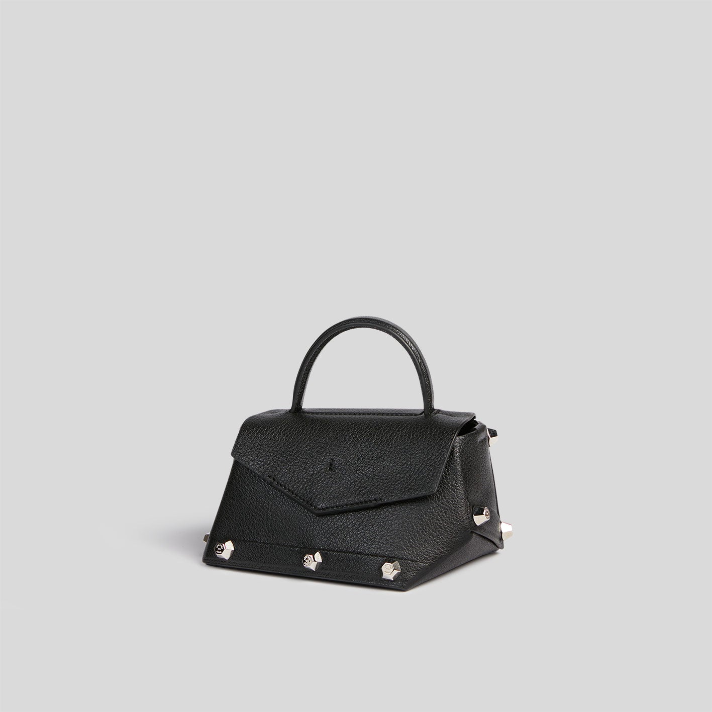 L’Égo Mini - Noir