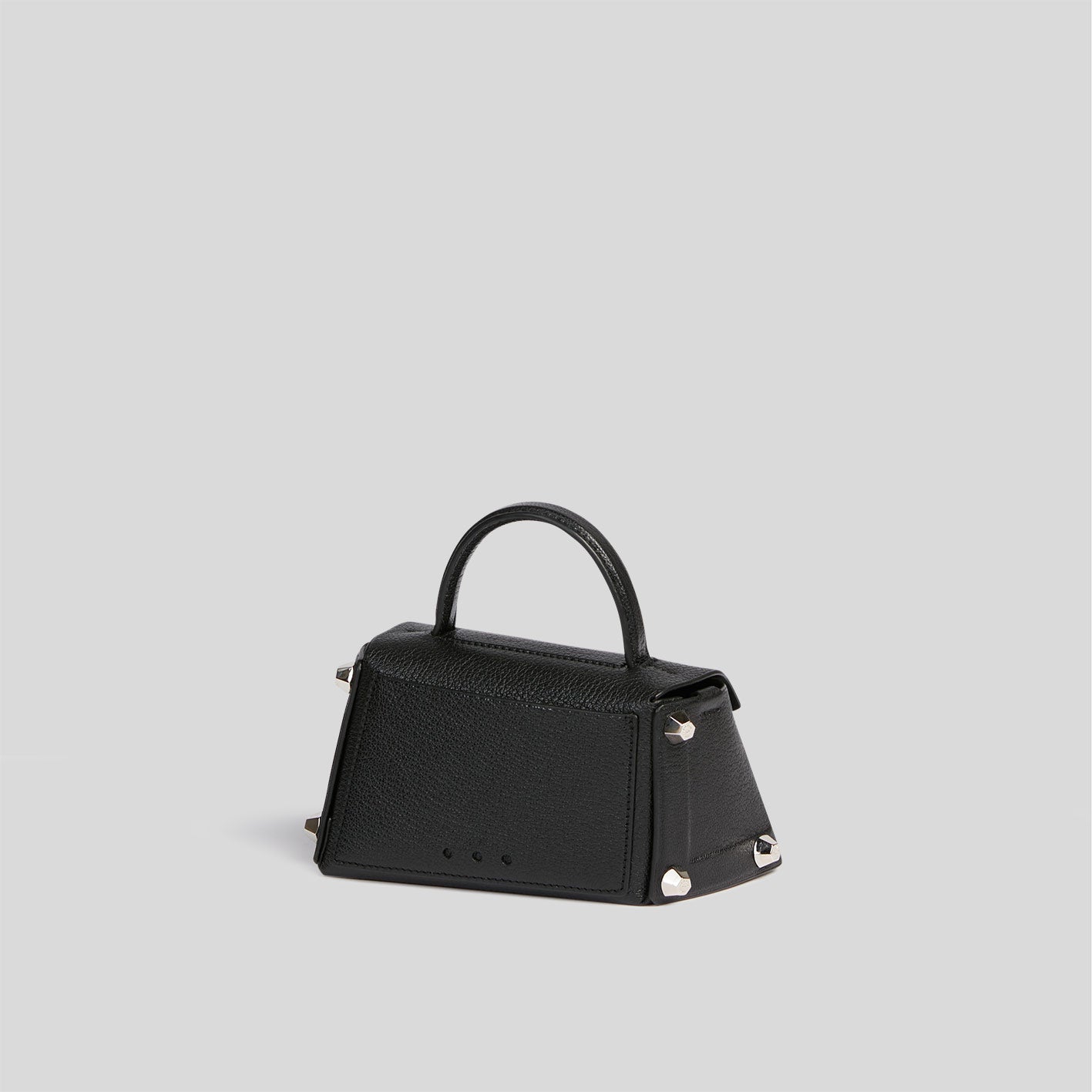L’Égo Mini - Noir