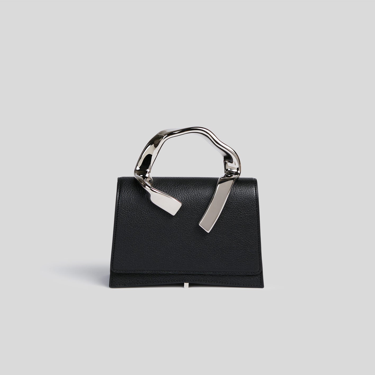 L'empreinte Mini - Black