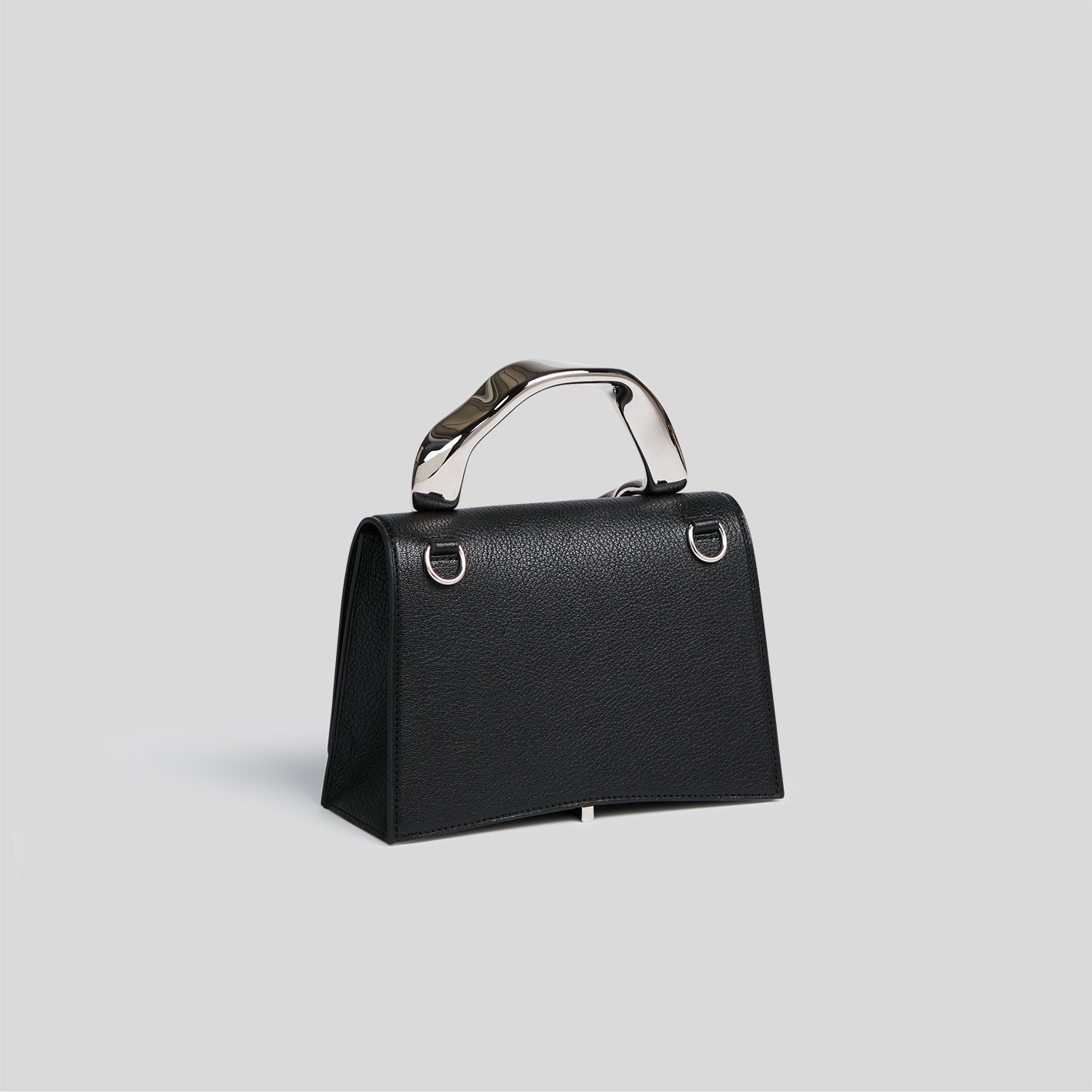 L'empreinte Mini - Black